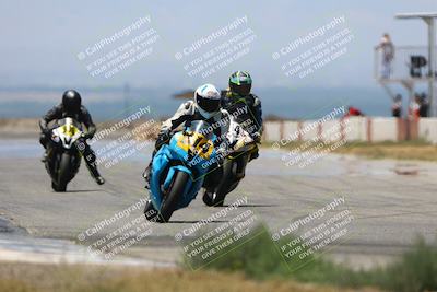 media/Jun-28-2025-CRA (Sat) [[8017bea174]]/Race Photos/Race 4/